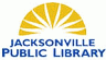 JPL logo